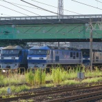 Rail Scope