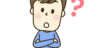 独身だけど、どうしてそんなに馬鹿で汚い人と毎日を共にできるのか本当に不思議でならない