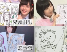 のらねこのまとめブログ