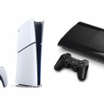 PS5、米国市場でPS3の生涯販売台数を超える！PS4を上回るペースで売れまくり！