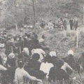 5月15日、旧高村祭 他。