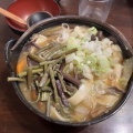 今日も元気だ、昼めしだ　その３３６