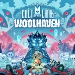 PlaySphere |  PS5速報