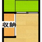 不動産買取館｜阪口不動産（株）