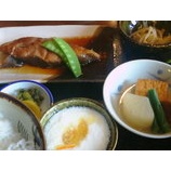 �ض�¡ֵ���ץ��쥤�����꿩 900�ߡ٤β���