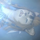 【FF14】真スフェーン「人気あります」リーン「人気あります」🦁「嫌われてます…」←なぜなのか