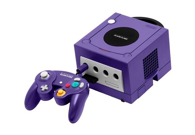 ゲームキューブって今買っても楽しめる？