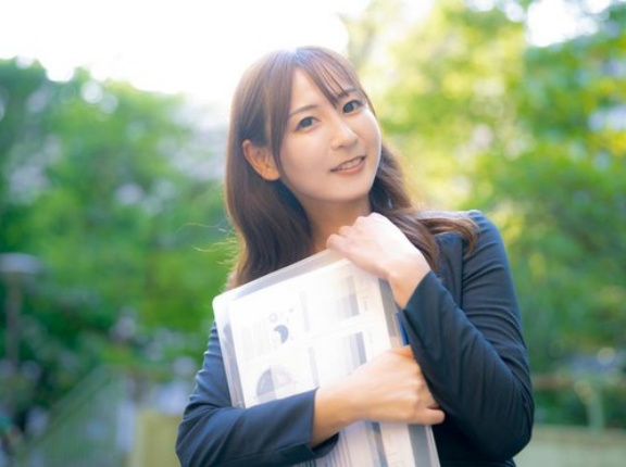 【画像】皆藤愛子さん(41)、覚醒♡♡♡♡♡♡
