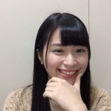 『[動画]2018.03.21（17:16～） SHOWROOM　「=LOVE(イコールラブ) 佐々木舞香」＠個人配信』の画像