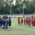 【2026/08/8.9】U-12 JOSEI FES