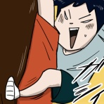 しなのんちのいくる