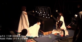 2013年秋アニメ