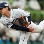 かつての開幕ローテ投手も苦しいシーズンに。