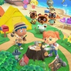 ゲーハー黙示録