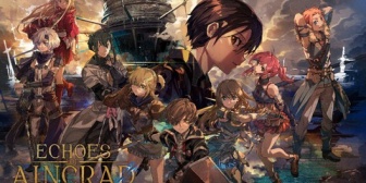 【VTuber】SAOのデスゲームが急に流行り始めたけど実際どうなん？