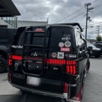 デリカ専門店 輝オート