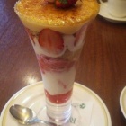 『久しぶりのジム(*^^*)…からの…(゜_゜;)』の画像