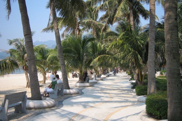 フェティシズム Fetishism By Japanese Tomcat Amour Sucre 12年9月香港 マカオ 下川島