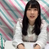 『[動画]2020.11.14（11:02～） SHOWROOM　「≠ME(ノットイコールミー) 櫻井もも　※オンラインサイン会」＠個人配信 【ノイミー】』の画像