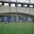 【2025/6/21】U12 「南国殖産グループ旗争奪戦」KFA第64回鹿児島県ちびっこサッカー選手権大会(3日目)