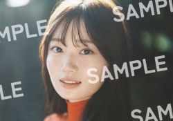 愛宕心響さん、膨らみが最高すぎて一ノ瀬美空を上回ってしまう