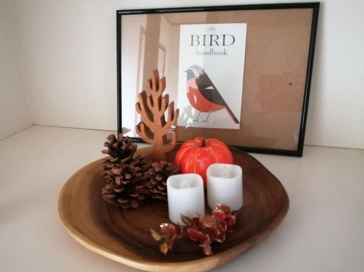 37平米に3人暮らし