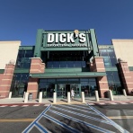 激しくウォルマートなアメリカ小売業ブログ