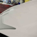 jobdesign new body kit マスター完成