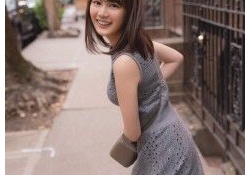 【乃46】生田絵梨花さんの公式YouTube半日で登録者数2万2千人突破