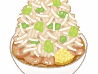 ラーメン二郎・京都店、大盛りを食べた客が近所で嘔吐してトラブルに