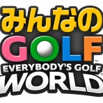 GAME速まとめブログ