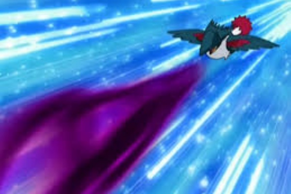 ポケ速xy2chまとめ 入手法