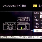 abeshi's snapshots V5.5