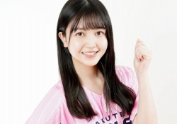 【乃木坂46】ワイ、乃木坂メンの推し球団がパ・リーグだけという事実に憤慨