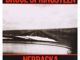 【アルバム全曲和訳】Highway Patrolman / ハイウェイ・パトロールマン（Bruce Springsteen / ブルース・スプリングスティーン）1982