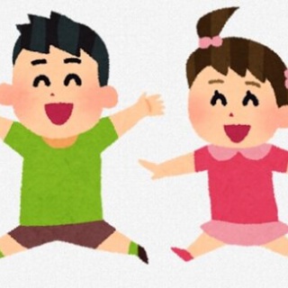 コディサンダーソンまとめ【人気芸能人愛用シルバーアクセ】 : メンズ