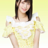 『[出演情報] 本日(10月25日) ひかりTV・dTVチャンネル『特命ぺこぱ～ぺこぱ貸します～』第48回、ナレーションを 佐々木舞香 が担当…【イコラブ】』の画像