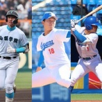 週刊ベースボール、ドラフト1位予想（◎=本命、◯=対抗）横浜は◎=鈴木泰、◯=米沢