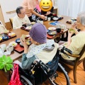 ♡７月ハッピーデイ♡