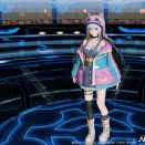 五十嵐梨花・レプカ/2