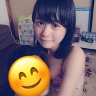動画 手マン動画でお馴染みの松江第三中学校の生徒 別の女も殴っていた 臭いニュース 動画 手マン動画でお馴染みの松江第三中学校の生徒 別の女も殴っていた 臭いニュース