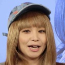 misono　松浦勝人氏も頭抱えた「ビジュアル良くて、これだけ喋れて、歌うまくて揃ってる　なんで売れないんだ」