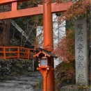 京都仕入れ旅行④