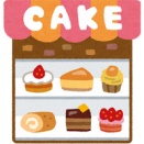 ドキュメント72時間第1位