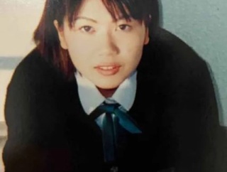 ラブホテル市長（小川晶）のＪＫ時代、めっちゃ美人だった