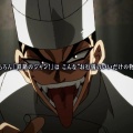 【あにまんch】『鉄鍋のジャン！』アニメ、想像以上の面白さに驚きの声！
