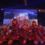 『【動画】20210802 ≠ME（ノットイコールミー）「≠ME 1stコンサート 〜初めまして、≠MEです。〜」June 2nd 2021 at NAKANO SUNPLAZA【For J-LOD live】【ノイミー】』の画像