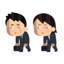 大阪公立大、情報システム障害で8日まで休講　出願期間中の入試対応にも影響