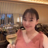 『鉄板焼きディナー』の画像