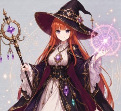【NGS】来月実装の「アミュレット」はクラス由来のスキルが使えるようになるらしい。【旧PSO2のスキルリング？】